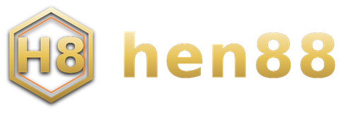 hen88 logo