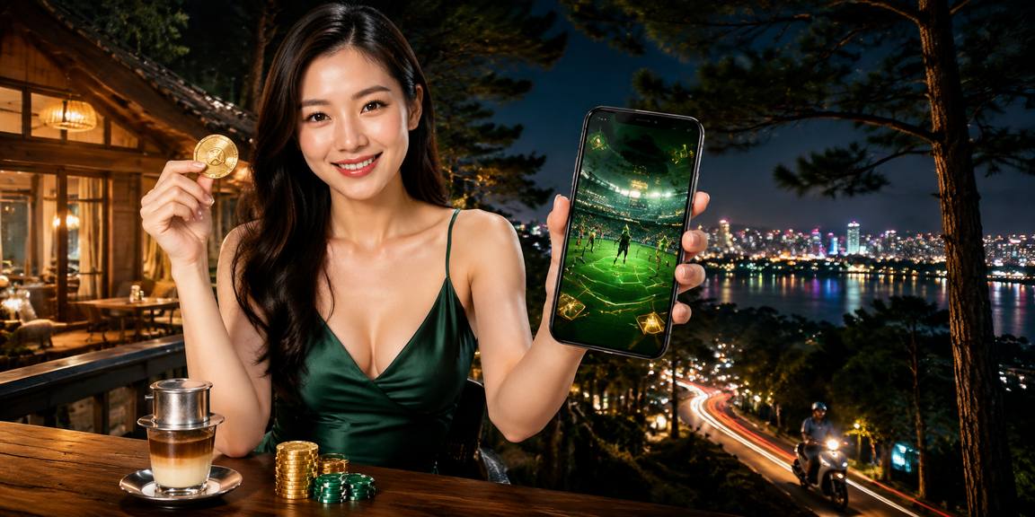 hen88 Trải Nghiệm Slot