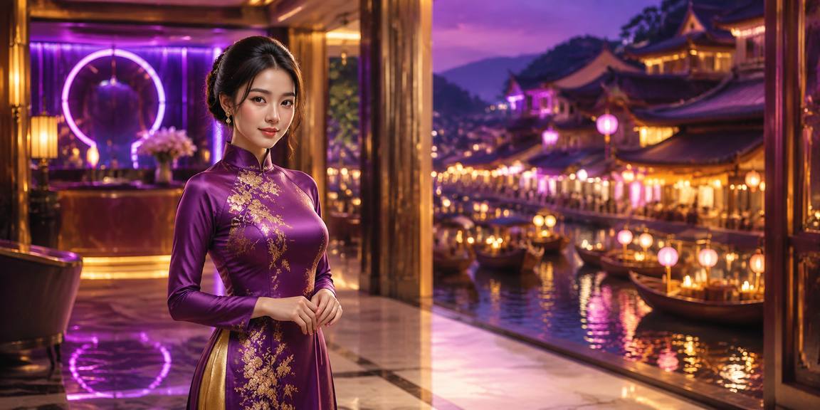 hen88 Trải Nghiệm Thể Thao