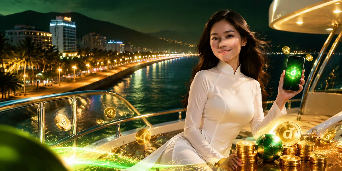 hen88 Điểm Nhấn Slot